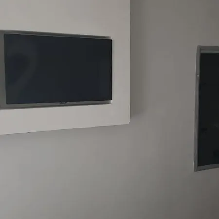 Tuana Otel Ξενοδοχείο Ντιντίμ